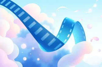 Films qui changent la conscience