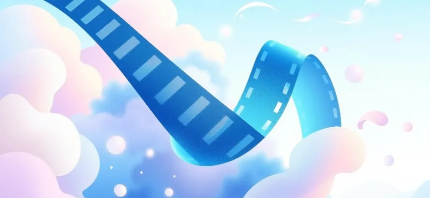 Films qui changent la conscience