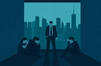 Top 10 des films de thriller sur les otages