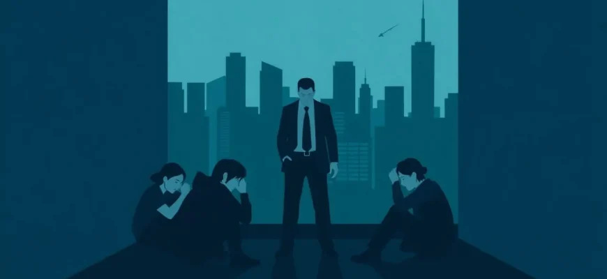 Top 10 des films de thriller sur les otages