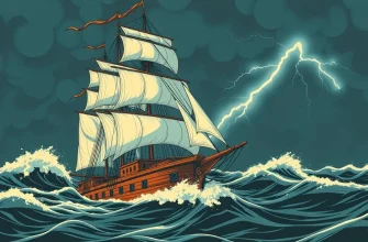 Top 10 des films d'action sur les voyages en bateau