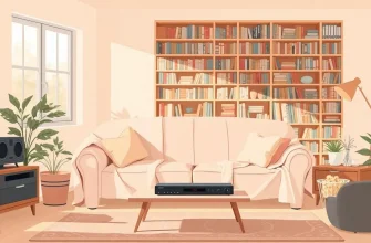 Films familiaux sur l'orphelinat