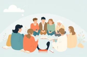 Films familiaux pour réfléchir sur soi-même