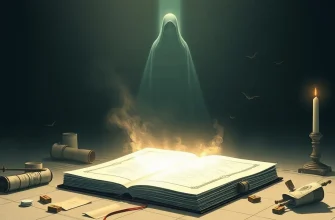 Mystères et Prophéties Anciennes: 10 Films à Découvrir