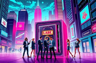 Les Meilleurs Films de Braquage en Français