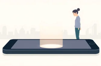 Les Meilleurs Films sur les Smartphones