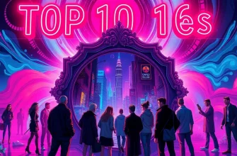 Les Meilleurs Films Psychologiques en Français