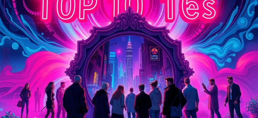 Les Meilleurs Films Psychologiques en Français