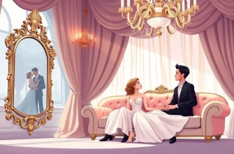 Films Mélodramatiques sur l'Amour et l'Argent