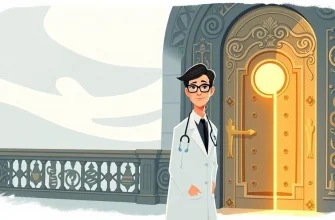 Documentaires sur la biosécurité: Une exploration essentielle