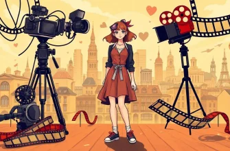 Films d'action sur les rencontres