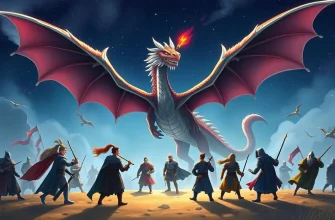 Films fantastiques sur les armées