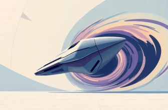 Films de science-fiction sur la distorsion de l'espace