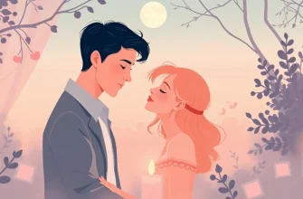 Films d'amour et d'obsession