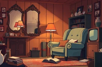 Films biographiques sur la vieillesse