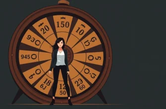 Les meilleurs thrillers de loterie en français