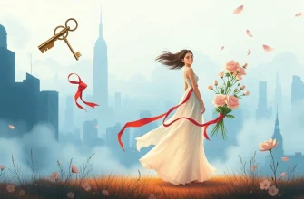 Films soviétiques sur la folie