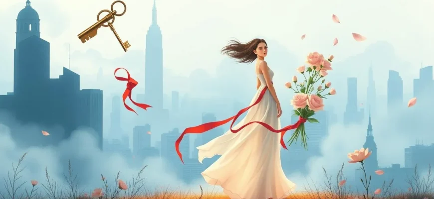 Films soviétiques sur la folie