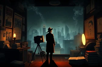 Les Meilleurs Films d'Action sur la Réincarnation