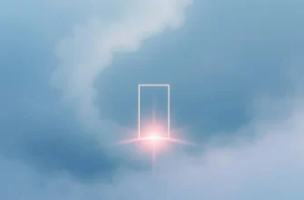 Films mystiques sur les portails temporels