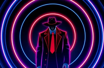 Les Meilleurs Films Criminels sur les Interrogatoires