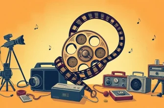 Films biographiques sur le chantage