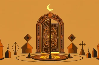 Mystères et Rituels Sacrés au Cinéma