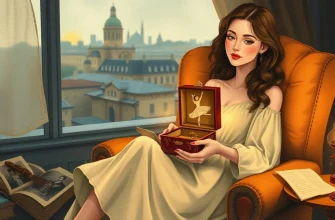 Films de biographie sur le chagrin d'amour