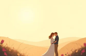 Amour et Argent: 10 Films à Voir