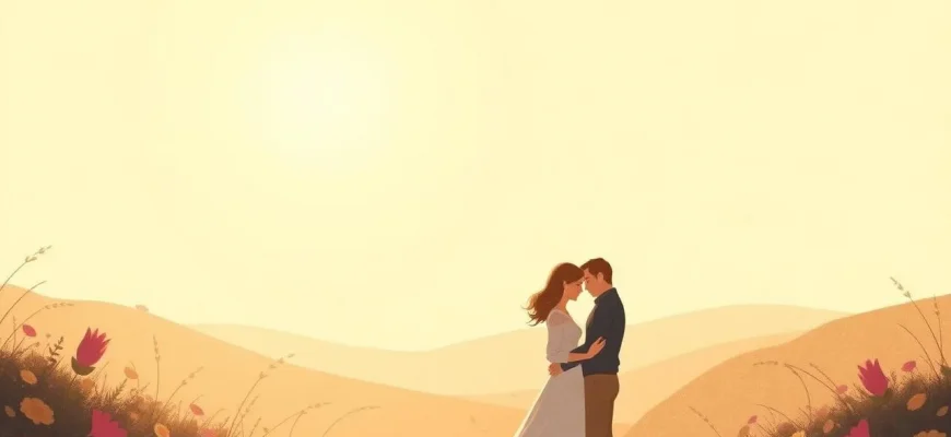 Amour et Argent: 10 Films à Voir