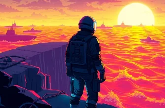 Films sur la guerre et la géographie