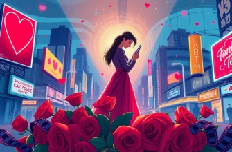 Films pour la Saint-Valentin