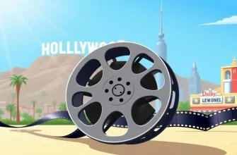 Les Meilleurs Remakes Hollywoodiens de Films Étrangers