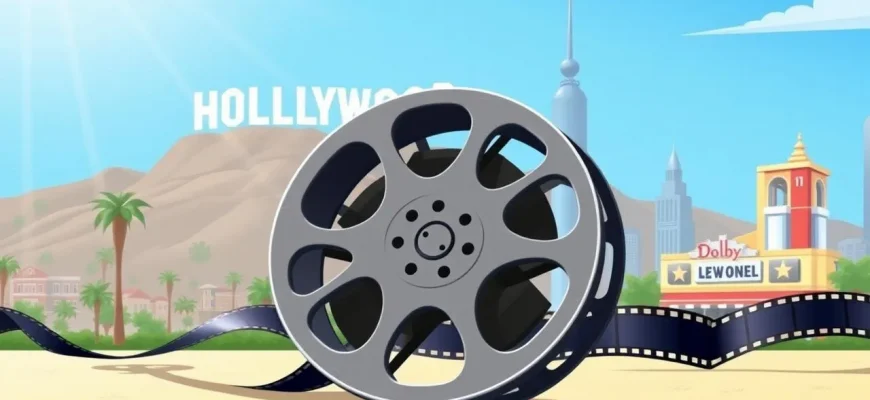 Les Meilleurs Remakes Hollywoodiens de Films Étrangers