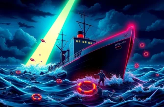 Les Meilleurs Films de Catastrophes Maritimes