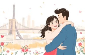 Les Meilleures Comédies Romantiques