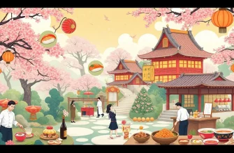 Films fantastiques sur la cuisine japonaise