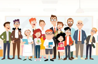 Les meilleures comédies sur le travail