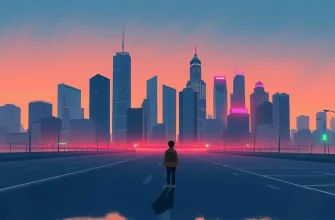 10 Films de Drame sur l'Isolement à Ne Pas Manquer