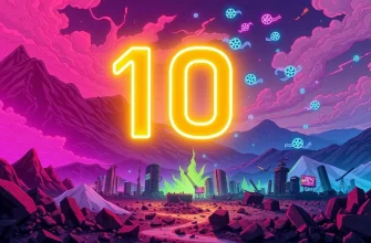 Top 10 des films sur les cataclysmes naturels