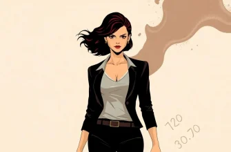 Les Meilleurs Thrillers de Vengeance Féminine