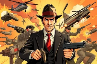 Films d'Action sur le Licenciement