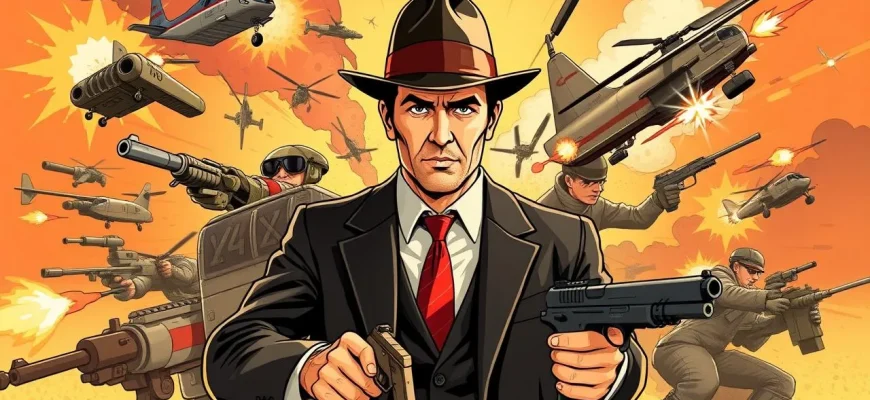 Films d'Action sur le Licenciement