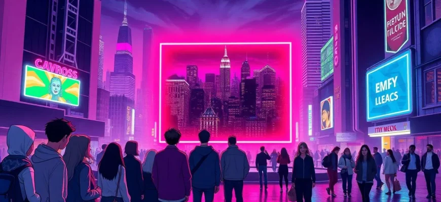 Top 10 des films de drame sur les disparitions