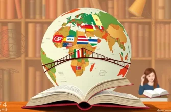 Documentaires sur les barrières linguistiques