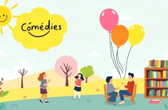 Comédies sur la dépression : Rire pour guérir