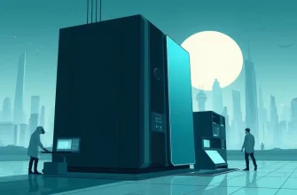 Les Meilleurs Films de Science-Fiction sur les Superordinateurs