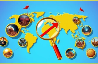 Les 10 films les plus captivants sur l'archéologie