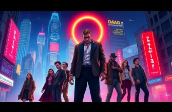 Top 10 des films dramatiques sur le trafic de drogue