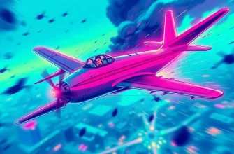 Top 10 des films sur les catastrophes aériennes